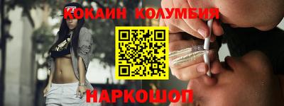 МДПВ Владикавказ