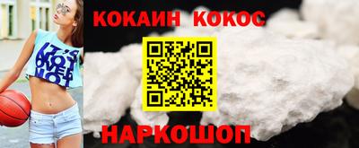 МДПВ Владикавказ