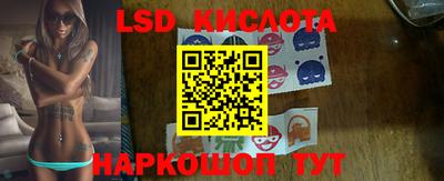 МДПВ Владикавказ