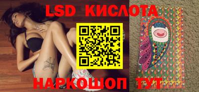 МДПВ Владикавказ