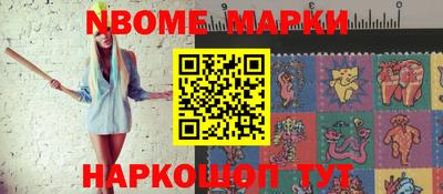 дживик Владимир