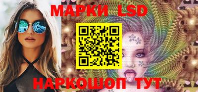 МДПВ Владикавказ