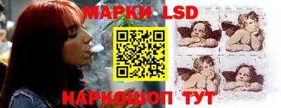 МДПВ Владикавказ