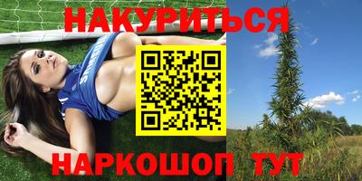 дживик Владимир