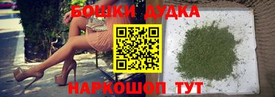дживик Владимир