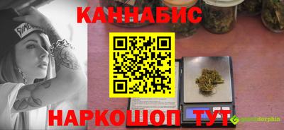 МДПВ Владикавказ