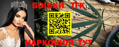 МДПВ Владикавказ