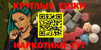 МДПВ Владикавказ