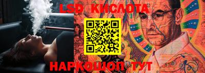 МДПВ Владикавказ