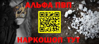 дживик Владимир