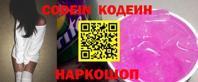 дживик Владимир