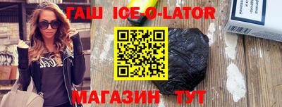 дживик Владимир