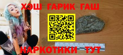 МДПВ Владикавказ