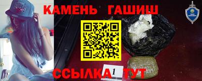 дживик Владимир