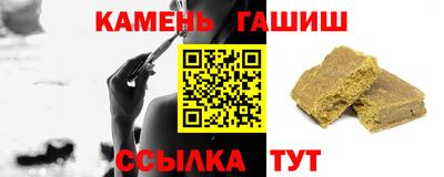 дживик Владимир