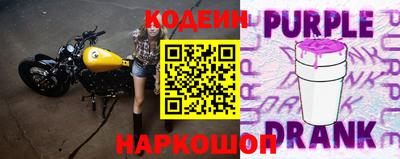 дживик Владимир