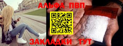МДПВ Владикавказ
