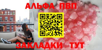 дживик Владимир